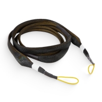 32Fx6 MPO/APC Female to MPO/APC Male G657A2 Single Mode Bundle Cable