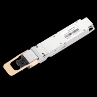 OSFP 800Gb/s SR8