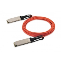 40G QSFP+ Active Optical Cable