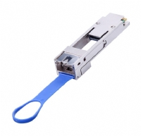 40G QSFP+ to SFP+ Adapter Module