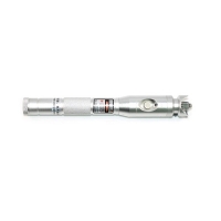 Visual Fault Locator Long-life 
